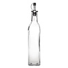 Olympia OUTLET - Butelka na oliwę 3 szt. | 500ml Olympia OUTLET - Butelka na oliwę 3 szt. | 500ml