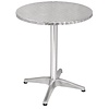 Bolero OUTLET - Stół okrągły | 60 cm