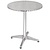 Bolero OUTLET - Stół okrągły | 60 cm