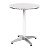 Bolero OUTLET - Stół okrągły | 60 cm