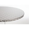 Bolero OUTLET - Stół okrągły | 60 cm