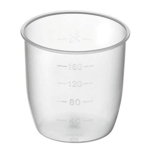 Bartscher OUTLET - Urządzenie do gotowania ryżu 1,8L Bartscher OUTLET - Urządzenie do gotowania ryżu 1,8L