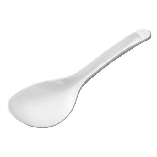 Bartscher OUTLET - Urządzenie do gotowania ryżu 1,8L Bartscher OUTLET - Urządzenie do gotowania ryżu 1,8L