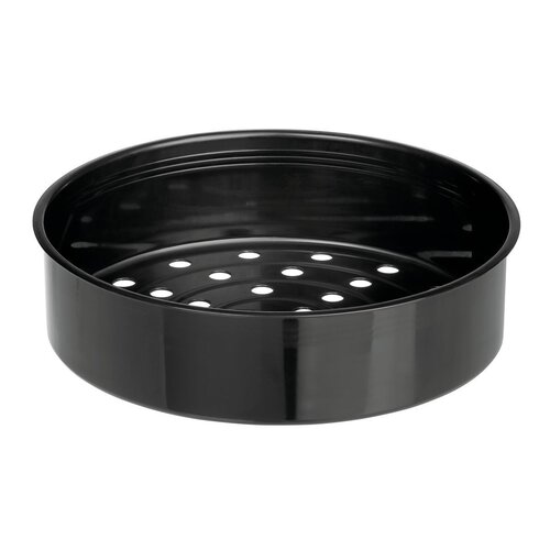 Bartscher OUTLET - Urządzenie do gotowania ryżu 1,8L Bartscher OUTLET - Urządzenie do gotowania ryżu 1,8L