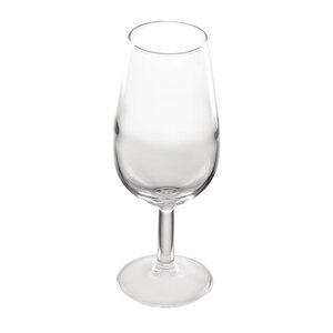 Olympia Port Glasses 150ml (Pack of 6) - Copy Olympia Port Glasses 150ml (Pack of 6) - Copy
