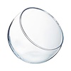 Arcoroc Versatile Glass Dessert Bowls 120ml 4oz - Copy