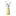 Hendi Syfon do bitej śmietany (3 plastikowe końcówki i szczoteczka w zestawie) 0,5 L, żółty, Kurt Scheller Edition