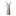 Hendi Syfon do bitej śmietany (3 plastikowe końcówki i szczoteczka w zestawie) 0,5 L, taupe, Kurt Scheller Edition