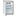 Diverso Refrigerated cabinet 115L, glass