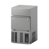 Hoshizaki Ice maker 25 kg/24h, air-cooled