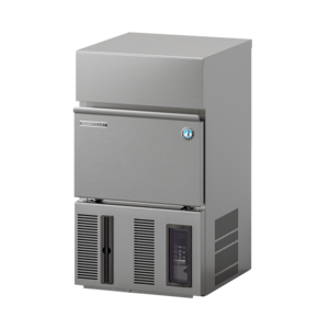 Hoshizaki Ice maker 25 kg/24h, air-cooled Hoshizaki Ice maker 25 kg/24h, air-cooled