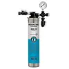 Hoshizaki Hoshizaki 4HC-H SINGLE water filter with mounting kit