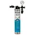 Hoshizaki Hoshizaki 4HC-H SINGLE water filter with mounting kit