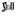 Lozamet Set of two tilting kettles 2x 30L