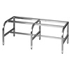Lozamet Boiler base 30.1x2
