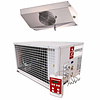 diamond Cooling unit from -15 to -25°C, 0.78kW