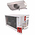 diamond Cooling unit from -15 to -25°C, 0.78kW