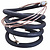 diamond Cooling unit from -15 to -25°C, 0.78kW