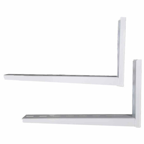 Diamond Agregat chłodniczy monoblokowy od -15 do -25°C , 0,78kW Diamond Agregat chłodniczy monoblokowy od -15 do -25°C , 0,78kW