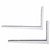 diamond Cooling unit from -15 to -25°C, 0.78kW