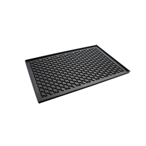 Retigo Ruszt do grillowania 1/1 GN