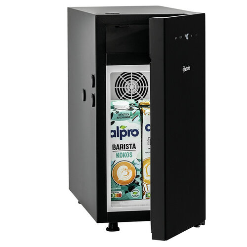 Bartscher Milk fridge 9L