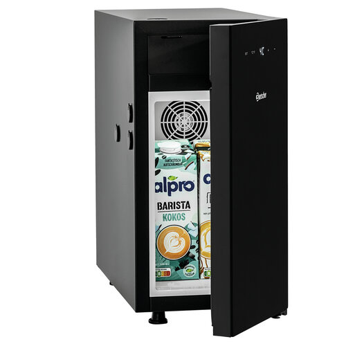 Bartscher Milk fridge 9L