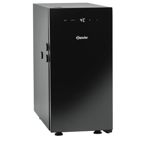 Bartscher Milk fridge 9L