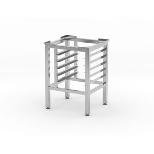 Hendi Podstawa pod piec GN 1/1, 610x560x(H)620mm