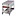 Diamond Mobile Electric Bain Marie, 3-Chamber with Drain Tap, GN 1/1, 2,1 kW