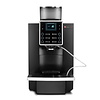 Resto Quality Automatic coffee machine with touch screen Resto Quality Automatic coffee machine with touch screen