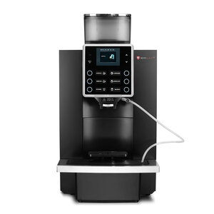 Resto Quality Ekspres do kawy automatyczny z ekranem dotykowym Resto Quality Ekspres do kawy automatyczny z ekranem dotykowym