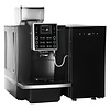 Resto Quality Automatic coffee machine with touch screen Resto Quality Automatic coffee machine with touch screen