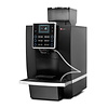 Resto Quality Automatic coffee machine with touch screen Resto Quality Automatic coffee machine with touch screen