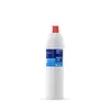 Brita Filter Purity C 300