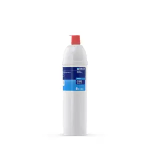 Brita Filter Purity C 300 Brita Filter Purity C 300