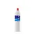 Brita Filter Purity C 300