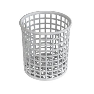 Asber Gray Dishwasher Basket for Cutlery Asber Gray Dishwasher Basket for Cutlery