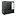 Diamond Refrigerated shelf from -1 to 5°C, 866x852x(h)1920 mm, black