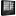 Diamond Refrigerated shelf from 0 to 2°C, 1200x570x(h)2000 mm, black