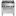 Diverso Gas cooker with 5 burners and electric oven GN 1/1, 15.5kW