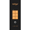 Retigo Injection convection steamer 6x GN 1/1, electric, 400V