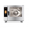 Retigo Injection convection steamer 6x GN 1/1, electric, 400V