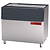 Diamond Storage basket 350 kg
