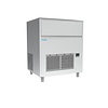 Polar Refrigeration  Ice maker 85 kg/24h with 40 kg hopper, air-cooled, 1 kW, Polar UA029