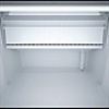 Polar Refrigeration  Ice maker 85 kg/24h with 40 kg hopper, air-cooled, 1 kW, Polar UA029