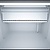 Polar Refrigeration  Ice maker 85 kg/24h with 40 kg hopper, air-cooled, 1 kW, Polar UA029