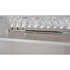 Polar Refrigeration  Ice maker 85 kg/24h with 40 kg hopper, air-cooled, 1 kW, Polar UA029