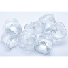 Polar Refrigeration  Ice maker 85 kg/24h with 40 kg hopper, air-cooled, 1 kW, Polar UA029