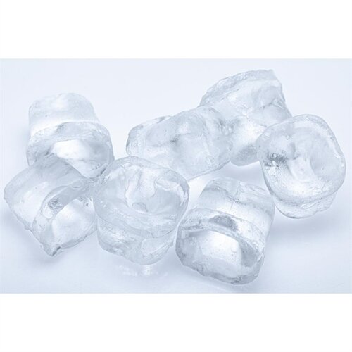 Polar Refrigeration  Kostkarka do lodu 85 kg/24h z zasobnikiem 40 kg, chłodzona powietrzem, 1 kW, Polar UA029 Polar Refrigeration  Kostkarka do lodu 85 kg/24h z zasobnikiem 40 kg, chłodzona powietrzem, 1 kW, Polar UA029